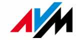 AVM