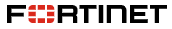 Fortinet