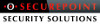 Securepoint
