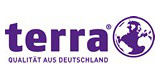 Wortmann_Terra