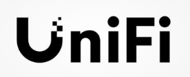 Unifi