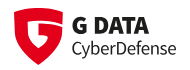 Gdata
