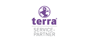 Terra Service Partner