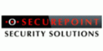 Securepoint_160x80px.gif